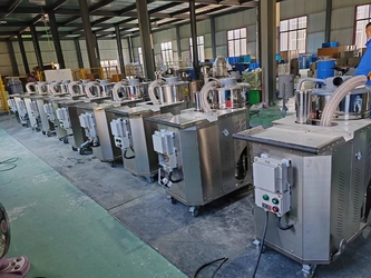 China Shandong Ingmar Environmental Protection Technology Company Limited