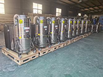 China Shandong Ingmar Environmental Protection Technology Company Limited