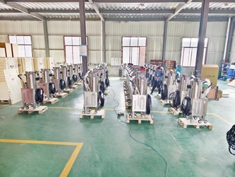 China Shandong Ingmar Environmental Protection Technology Company Limited